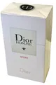Produktbild: Dior Homme Sport 50 ml Eau de Toilette EdT NEU OVP