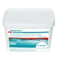 Produktbild: Bayrol Aquabrome Tab 5 kg Bromtabletten