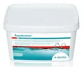 Produktbild: Bayrol – Aquabrome – Langsam lösliches Brom in Pastillenform, 5 kg
