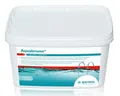 Produktbild: Bayrol Poolpflege Bayrol Aquabrome Tab 5 kg Bromtabletten