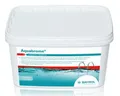 Produktbild: BAYROL AQUABROME TAB 5 kg Eimer Brom Tabletten Pool Desinfektion Schwimmbad