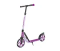 Produktbild: Hudora Scooter»BigWheel® 205« advanced - lila