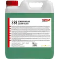 Produktbild: Sonax Scheibenreiniger 03386000, Scheiben-Klar, gebrauchsfertig, Kanister 10 Liter