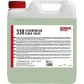 Produktbild: SONAX ScheibenKlar 10 L