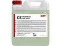 Produktbild: SONAX 03386000 ScheibenKlar 10 l
