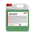 Produktbild: SONAX Scheibenreiniger ScheibenKlar 03386000 Kanister 10 Liter