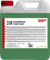 Produktbild: Sonax Scheibenreiniger ScheibenKlar 03386000 Kanister