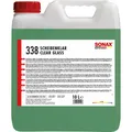 Produktbild: SONAX Scheibenreiniger ScheibenKlar 03386000