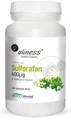 Produktbild: Aliness Sulforaphan 400 µg 100 Tabletten