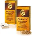 Produktbild: ANGURATE Magentee Filterbtl. 37,5 g