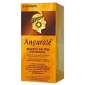 Produktbild: Angurate Magentee Filterbtl. 25X1.5 g