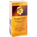 Produktbild: Angurate-Magentee aus Peru