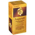 Produktbild: Anguraté® Magentee aus Peru