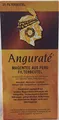 Produktbild: Anguraté Magentee aus Peru Filterbeutel, 2 x 25 Filterbeutel