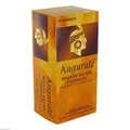 Produktbild: ANGURATE Magentee Filterbtl. 25X1.5 g