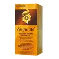 Produktbild: Angurate Magentee Filterbeutel · 25X1.5 g · PZN 03563117