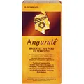 Produktbild: ANGURATE Magentee Filterbtl. 37.5 g PZN03563117