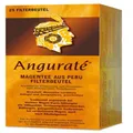 Produktbild: ANGURATE Magentee Filterbtl. 25X1.5 g
