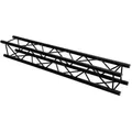 Produktbild: ALUTRUSS QUADLOCK S6082-3500 4-Punkt-Traverse