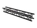 Produktbild: ALUTRUSS QUADLOCK S6082-3500 4-Way Cross Beam