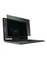 Produktbild: Kensington Blickschutzfilter für Notebook 2-Wege entfernbar 35,6 cm 14