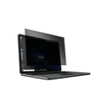 Produktbild: KENSINGTON Sichtschutzfolie Kensington Privacy Screen Filter Blendschutzfilter Notebook 35,6 cm (1