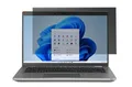 Produktbild: 4049793080598 Privacy Screen Filter 2-way Removable for 14 inches L Kensington