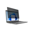 Produktbild: Kensington W128170619 628661 Privacy Screen Filter for 14  Laptops 16:10 - 2 ~E~