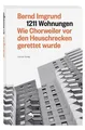 Produktbild: 1211 Wohnungen Bernd Imgrund