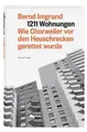 Produktbild: 1211 Wohnungen, Bernd Imgrund