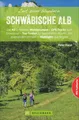 Produktbild: Zeit zum Wandern Schwäbische Alb ~ Peter Freier ~  9783734307577