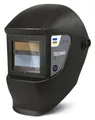 Produktbild: GYS Schweißhelm LCD Techno 11 True Color 064997 Schweißerschutzhelm Schwarz