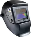 Produktbild: GYS LCD TECHNO 11 TRUE COLOR 064997 Schweißerschutzhelm EN 166, EN 175, EN 379 Schwarz
