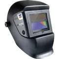 Produktbild: GYS LCD TECHNO 11 TRUE COLOR 064997 Schweißerschutzhelm EN 166, EN 175, EN 379