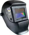 Produktbild: GYS Schweisshelm LCD TECHNO 11 TRUE COLOR