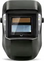 Produktbild: F14 GYS WELDING Techno Schweißhelm 11 Wahre Farbe Solarenergie GYS064997
