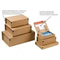 Produktbild: ColomPac Paket-Versandkarton 