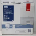 Produktbild: Tork Xpress 552100 Mini Spender für Multifold Papierhandtücher, Elevation Design