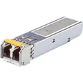 Produktbild: MicroOptics Compatible Gigabit Ethernet SX SFP Transceiver, Cisco SB Compatible (MGBSX1-C)