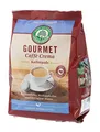 Produktbild: Lebensbaum Gourmet-Caffé Crema Pads entkoffiniert, 7 g