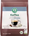 Produktbild: Kaffee Gourmet, Kaffeepads, entkoffeiniert 18 x 126 g
