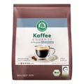 Produktbild: Caffè Crema - Pads Entkoffeiniert 126g | LEBENSBAUM