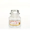 Produktbild: Yankee Candle Snow in Love 104 g