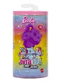 Produktbild: Barbie, Barbie Cutie Reveal Glücksbärchi Serie 1aa0e8e032186bad