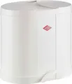 Produktbild: WESCO Ökosammler Beta weiß (112751)
