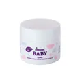 Produktbild: Melem Baby Creme zur Pflege des Windelbereichs
