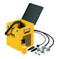 Produktbild: REMS Frigo 2 F-Zero Set Elektr.Rohr-Einfriergerät D 1/4- 1 1/4