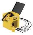 Produktbild: Rems Rohreinfriergerät Frigo 2 F-Zero Set Elektronik D 1/4-1 1/4
