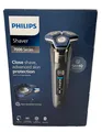 Produktbild: Philips Shaver Series 7000 S7887/35 Elektrischer Nass- und Trockenrasierer  NEU