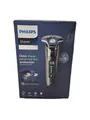 Produktbild: Philips Shaver Series 7000 S7887/35 Elektrischer Nass- und Trockenrasierer NEU